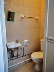River Place (D3), Condominium #412912781